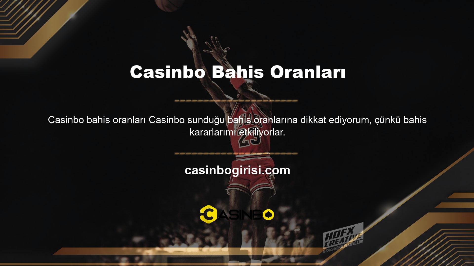 Bu sitedeki canlı etkinliklere bahis yapmak gerekirse, bu siteye gidin ve ana sayfadaki ikinci makaleyi tıklayın